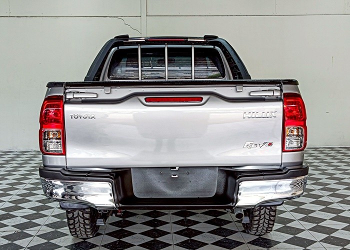 Used 11
                    TOYOTA
                     for Sale Image